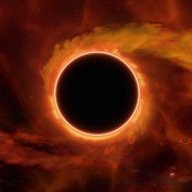 its_ender