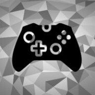 Comp0Gaming