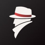 Mafioso