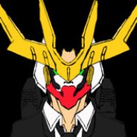 ASWG-08BarbatosLupusRex