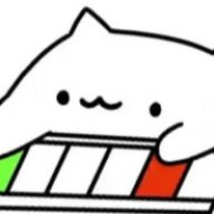 lllGamerGodlll3