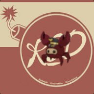 The Unlicensed SpyCrab