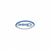 Immex