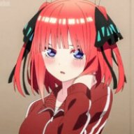 Nino Nakano