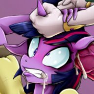 FemprinceFerris