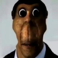 Nejmeister