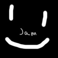 TheRealJam