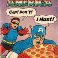 ilikepizza