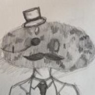 Project Potato
