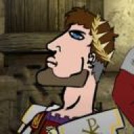 ImperatorConstantinius