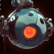 Ludens