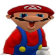 diegox20052