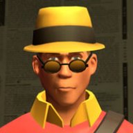 Eco Friendly pyro