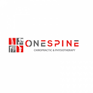 onespine