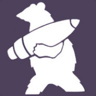 cwolfe