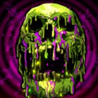 Toxic0301