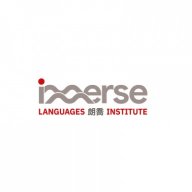 imlanguages