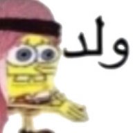 MaybeMayron