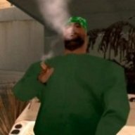 funnygorilla12