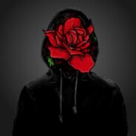 FlowerBoi