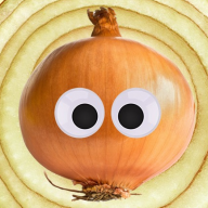 potatobuttcheek