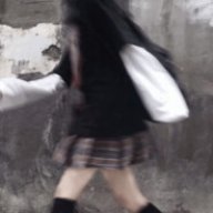 lem