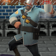 Fode