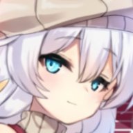 Teri