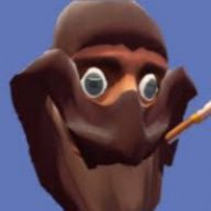 SoySpy