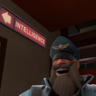 heymanitsatomicalt