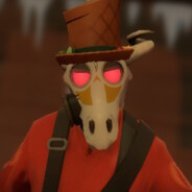 PompkinXD