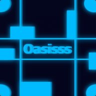 Oasis
