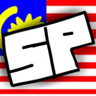 SP74