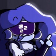 The Purple Gentleman