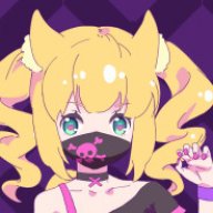 S1REN