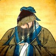 Confucius