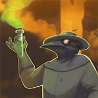 GenerallyAvian