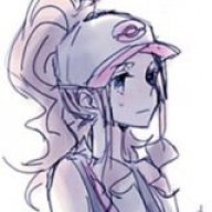 Halo