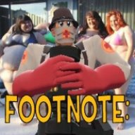 Footnote