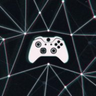 Null_Cmd