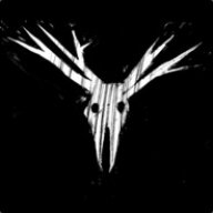 Thunder_X