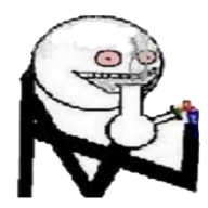Eggdo