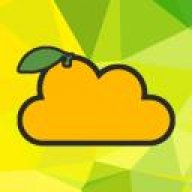 LemonCloud