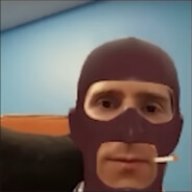 pepperspray078