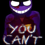 Purple Guy Gaming