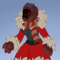SynthlySmiley