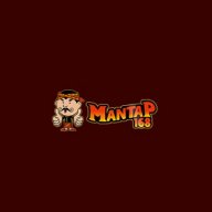 mantap168