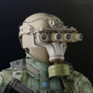 VVSV