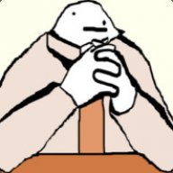 DaNewGuy