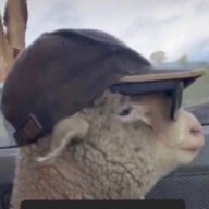 pag